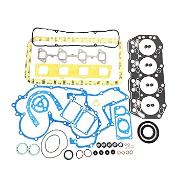 K2 HEAD 2点セット K2 HEAD 2点セット K2 HEAD 2点セット 楽天市場】head
